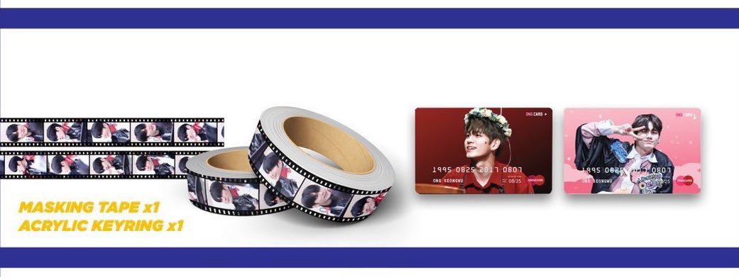 สอบถาม/สั่งซื้อทักไลน์ @bubeestore.kr (มี@) tweet media