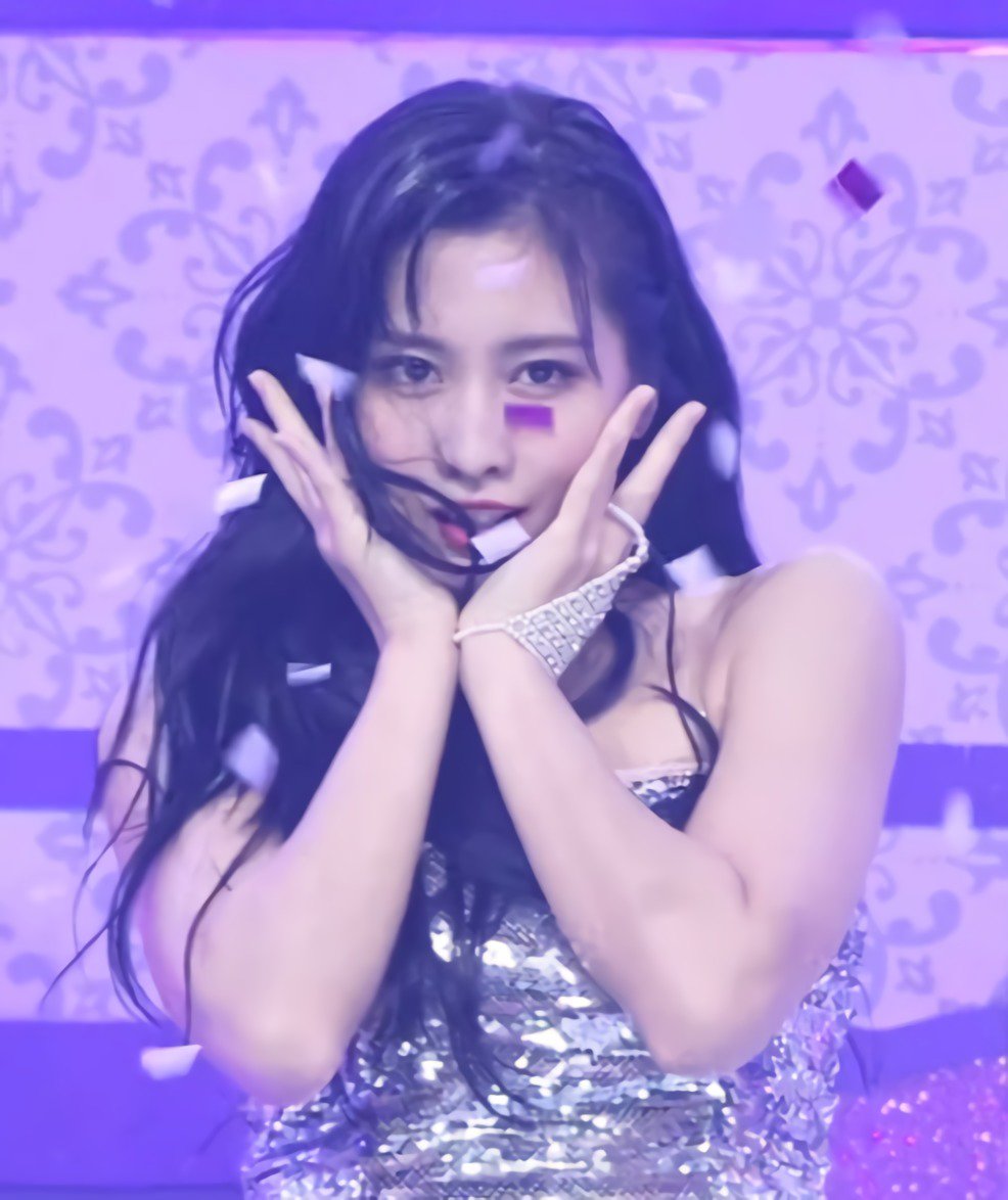 pinkpeach1004's tweet photo. 다시 https://t.co/HRpoLUBOIS