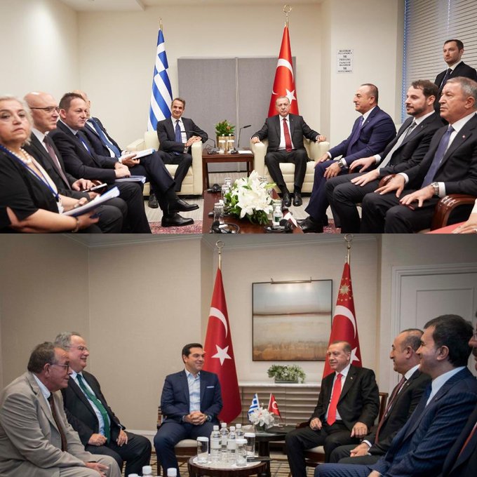 Προβολή εικόνας στο Twitter