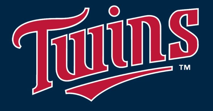 JoeSchmidtMusic's tweet photo. Married into a major sports lovin' family. My father in law was a professional baseball scout for the Twins. Gotta say you can catch the fever!! Wife's got her homer hanky out!! GO TWINS!!! https://t.co/Aaj5cfP9ms