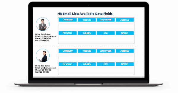 BlueMailMedia's tweet photo. Connect with the top HR professionals globally by using this meticulously designed email list.
https://t.co/8aKLMdVGGY
#HrEmailList #HrEmailId #HumanResources #HrMailId #HRProfessionals #HRManagers #HRDirectors #CHROs #HRExecutives #HRRepresentative #B2B #Marketing https://t.co/2UTPSYHVyP
