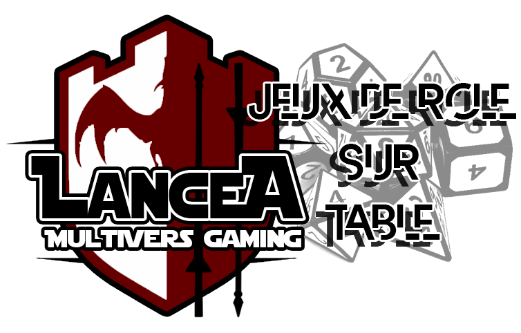 daron_stream's tweet photo. Ce soir vers 21H, LanceA multivers, va l’être encore plus, nous vous proposons de suivre les aventures de nos courageux Rôlistes, dans un Live Stream (si tout fonctionne correctement) sur notre chaine Twitch. https://t.co/vgkB92eaNg

#RPG #LanceA #jeuderole https://t.co/Kc1VujlEaG