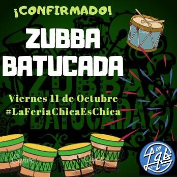 LOS Q BUSCABAS tweet media
