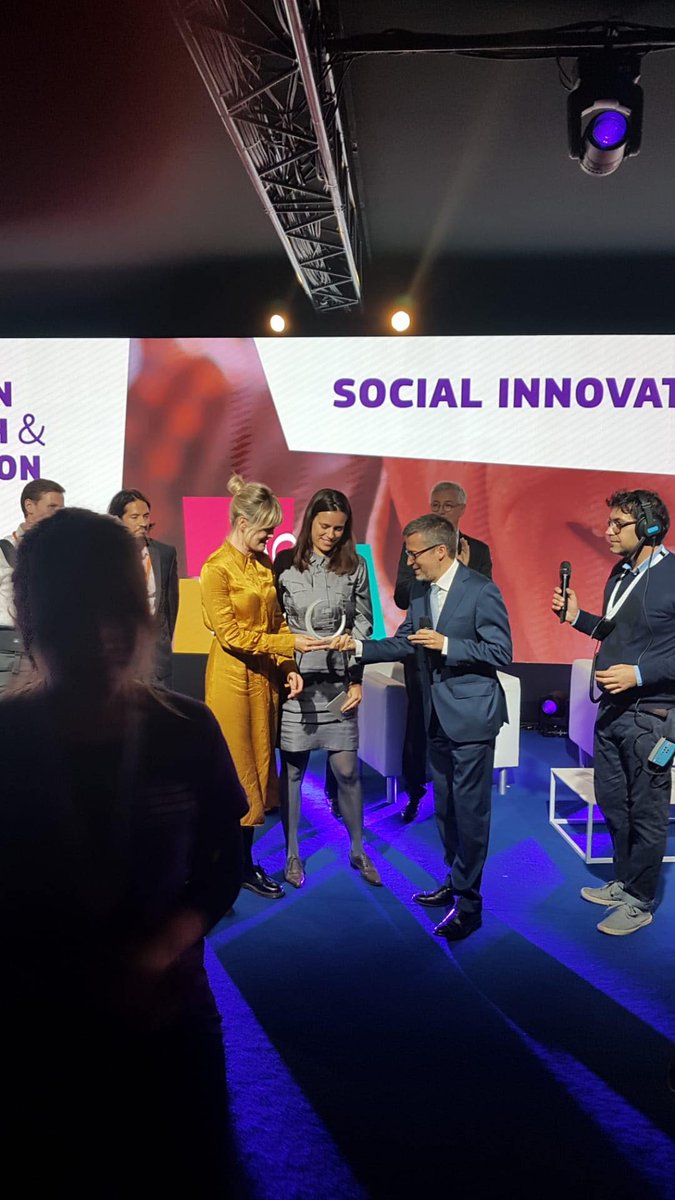 AXA HT&Y tweet media