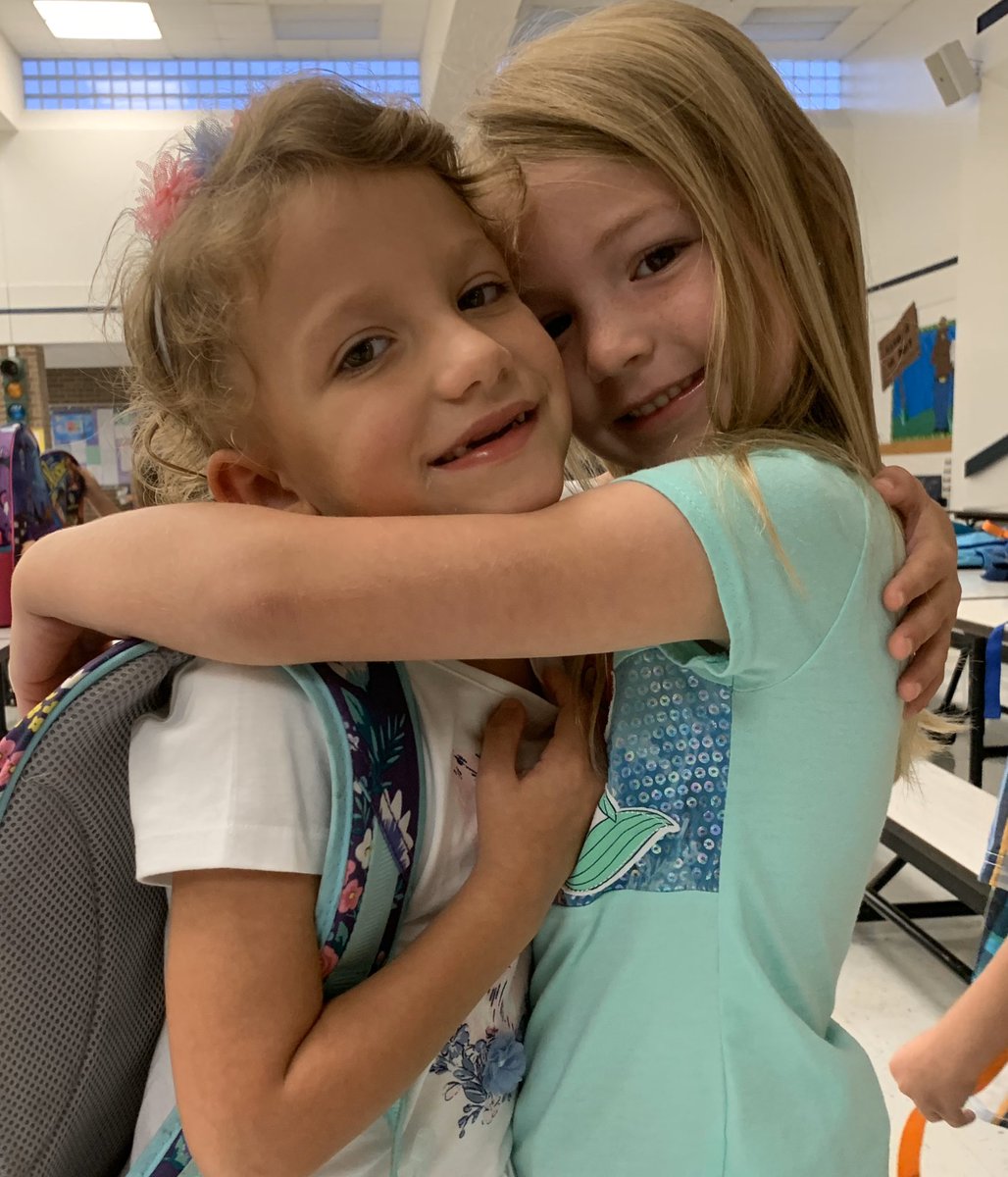 Kellie Lambert tweet media