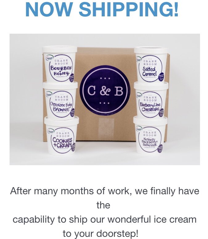 You’re welcome.
#SGFtoLEX  #clv2019