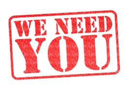 We are hiring!

Labourers, Masonry Cleaner’s, Stone &amp; Brick Restorers and Senior Restorers needed for projects in central London, South London and surrounding areas. 

DM for info.

<a href="/NHTG_News/">NHTGNews</a> @SPAB1877 <a href="/LandmarkTrust/">The Landmark Trust</a> <a href="/HistoricEngland/">Historic England</a> 

#Conservation #Restoration #London #Jobs