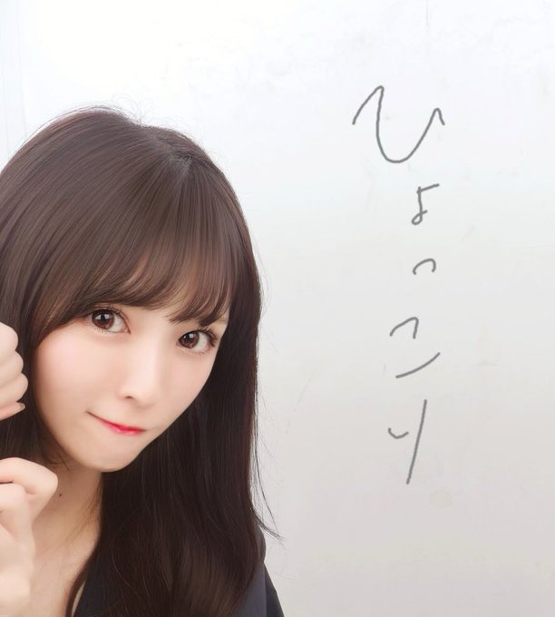 コスプレイヤー涼本奈緒のTwitter画像8