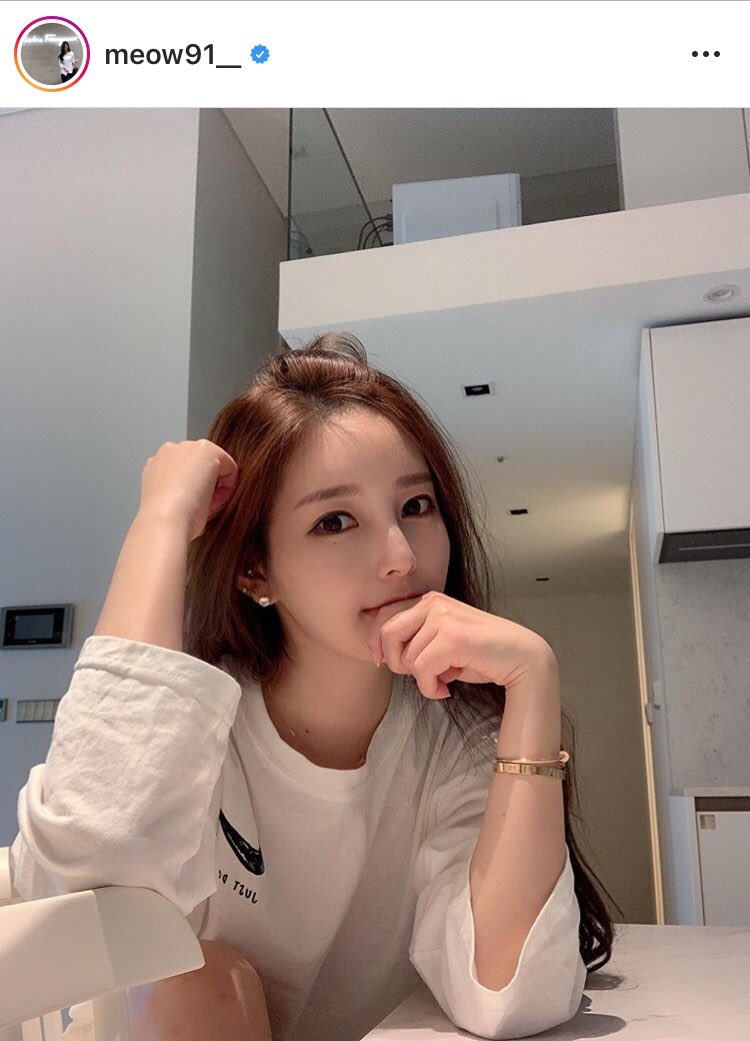 ☁️ Kt is “กะเตื้อง” ☁️ 💕 ✨ tweet media