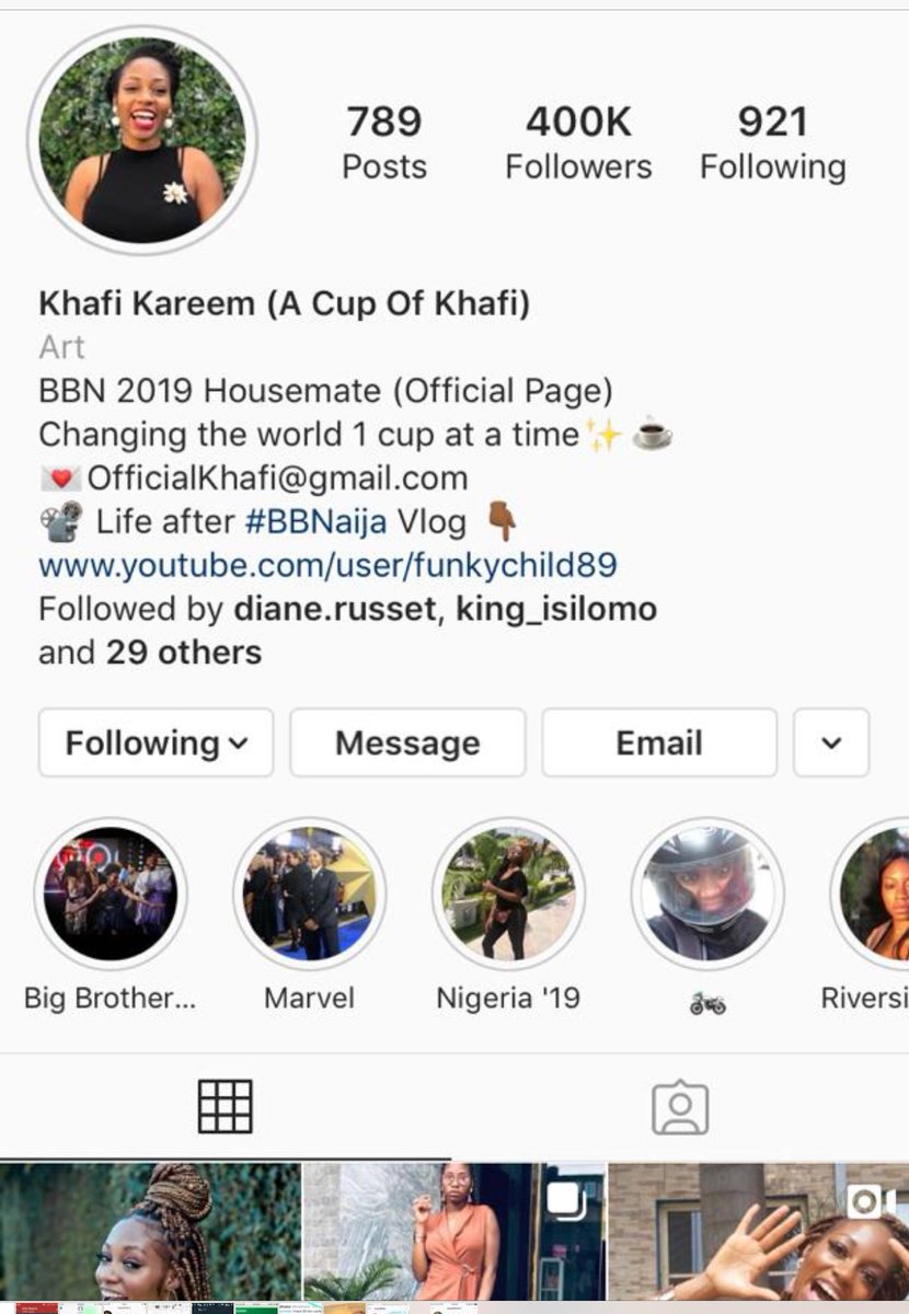 fb0e6cbce7be43e's tweet photo. All we do is win win win no matter what๐๐๐๐๐๐๐๐๐. Khafi keeps winning even outside the house.#khafikeepswinning. #Thatshowstardo https://t.co/fREnEVmEYS