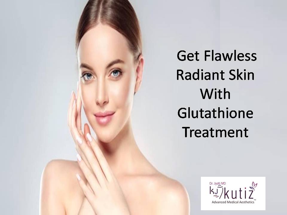 kutiz skin care