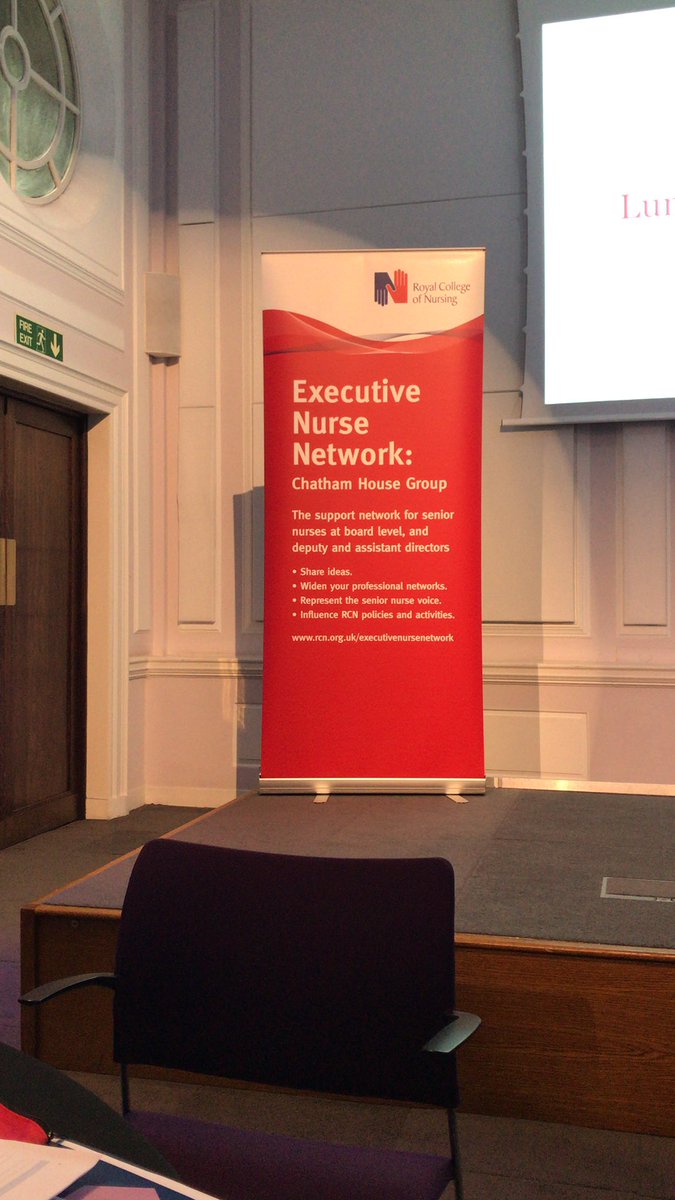 CherylCl813's tweet photo. #enn19 fabulous morning with some very inspirational speakers. #rcn at its best. https://t.co/NebkbgAsBE