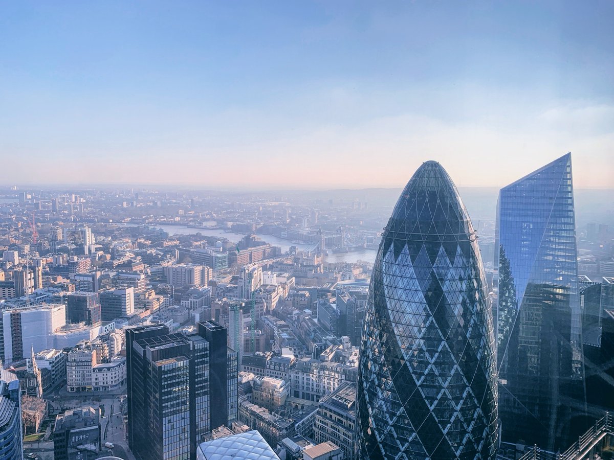 KenePartners's tweet photo. This week, HMRC held its bi-annual R&amp;D Consultative committee meeting. Kene Partners’ Rosie Silk was in attendance and has summarised the key headlines and policy updates to the scheme. https://t.co/S4rLe3BPkF #hmrc #researchanddevelopment #consultativecommitteemeeting https://t.co/0wPamLglfd