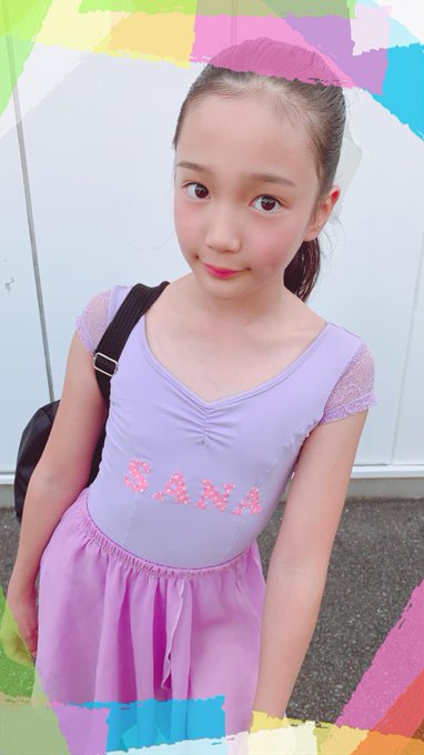 Twitterのコスプレ画像11