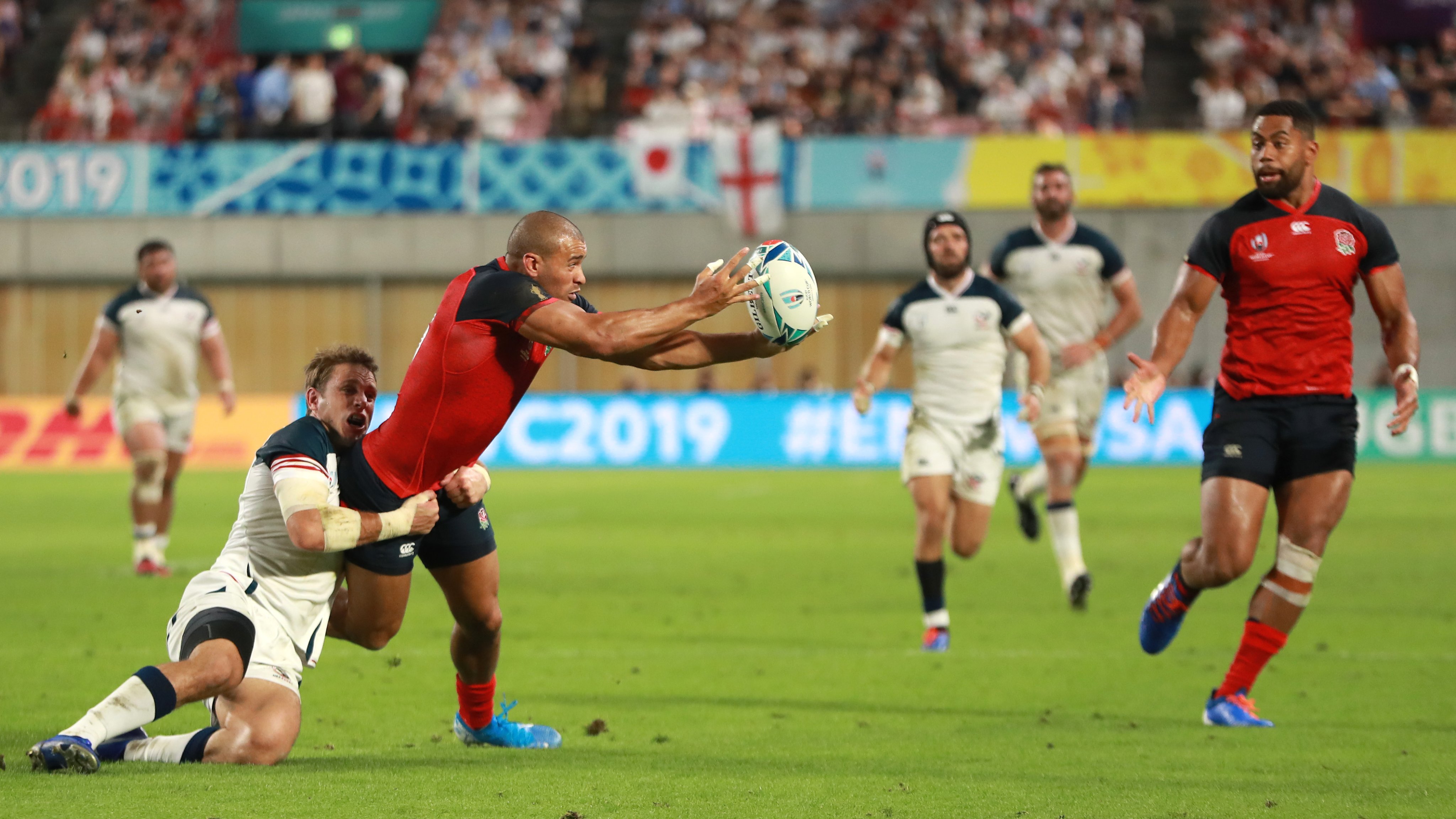 с мячом в британию 2019. спорт в великобритании. англий рахим шакил 2021. регби англия игра. с мячом в британию 2019.