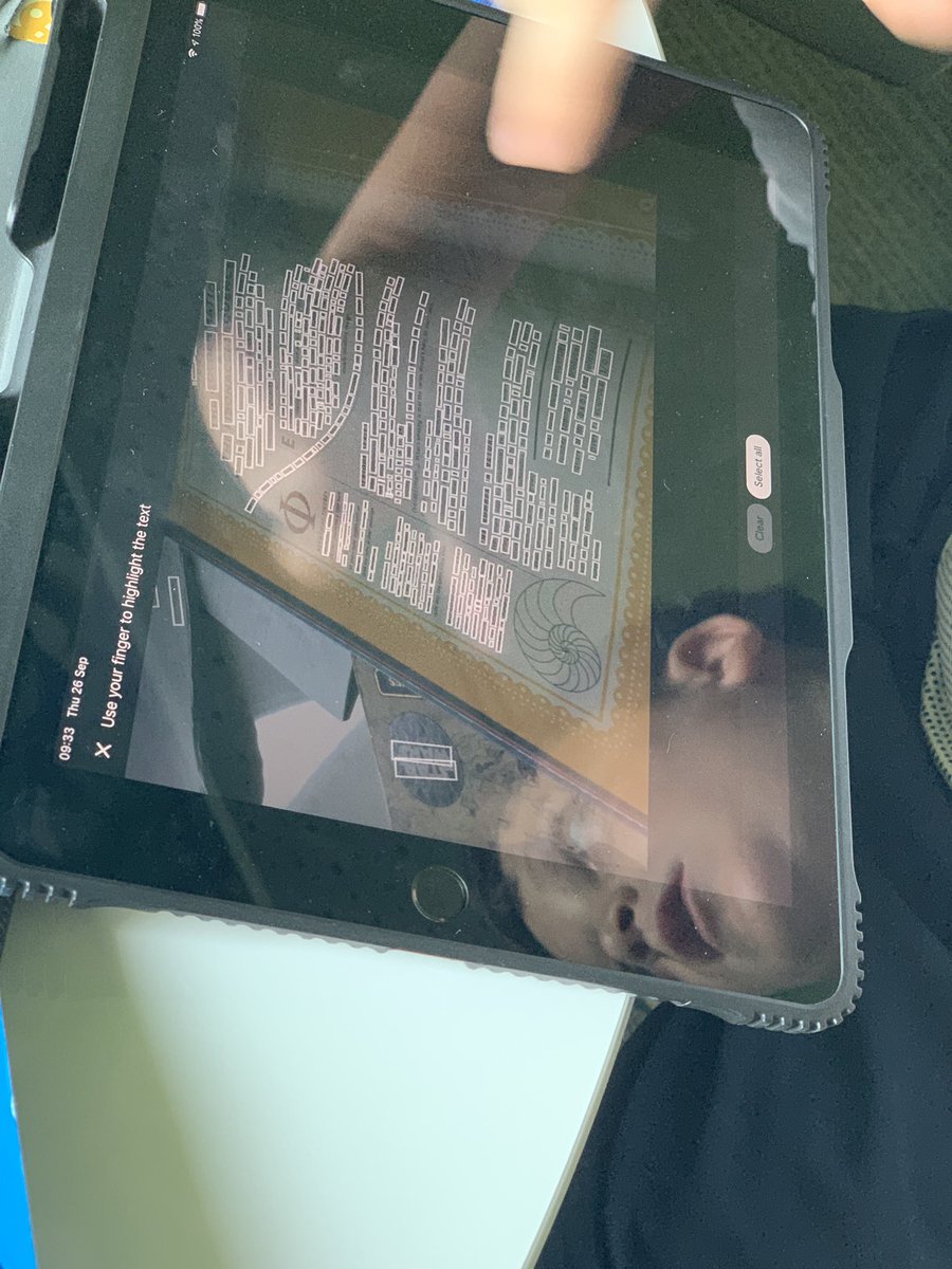 katnet76's tweet photo. #NISTis learning how to be resourceful and independent with the tools that are provided. Grateful for co-teachers who believe in #AgencyThroughInquiry or #InquiryThroughAgency? What came first? The chicken or the egg? @cduangnet https://t.co/sexPc86r14