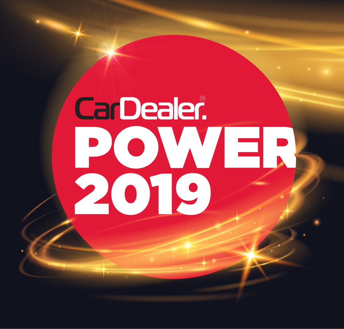 OptevenUK's tweet photo. So we are all set for the @CarDealerMag Power Awards tonight in Portsmouth.🍀Good luck to all those have been nominated 🤞🏆🚘
#CDPower #WMSGroup #winningwarranties https://t.co/kXRKMGdSLp