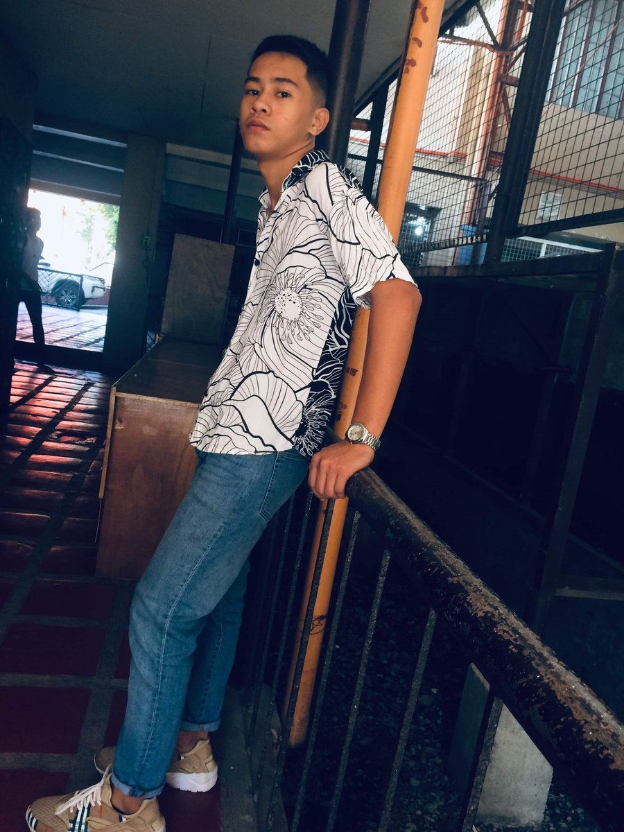 BrianGamboa06's tweet photo. Tweet ko lang linis ko tignan jan eh, https://t.co/IfegK9ZdQr