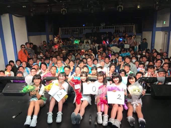 双葉樹里のTwitter画像37