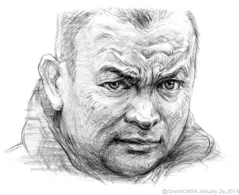 Twitter இல 森田 伸 Shinmorita 強い イングランド エディー ジョーンズさん Eddie Jones ラグビーワールドカップ19 ラグビーワールドカップ Rwc19 England エディージョーンズ Eddiejones 一流コーチのコトバ リーダーに大事なことはブレない