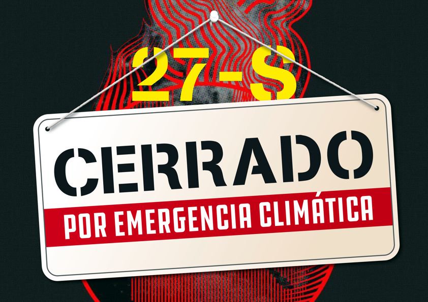 Una muy buena noticia del <a href="/AytoAlbacete/">Ayuntamiento de Albacete</a> Se ha aprobado la moción de <a href="/ABUnidasPodemos/">Unidas Podemos Albacete</a> sobre #EmergenciaClimatica, claro con el voto en contra de Vox, como no! Es importante apoyar las manifestaciones de <a href="/JuventudXClima/">Juventud Por El Clima - Fridays For Future España.</a> para que el mensaje llegue