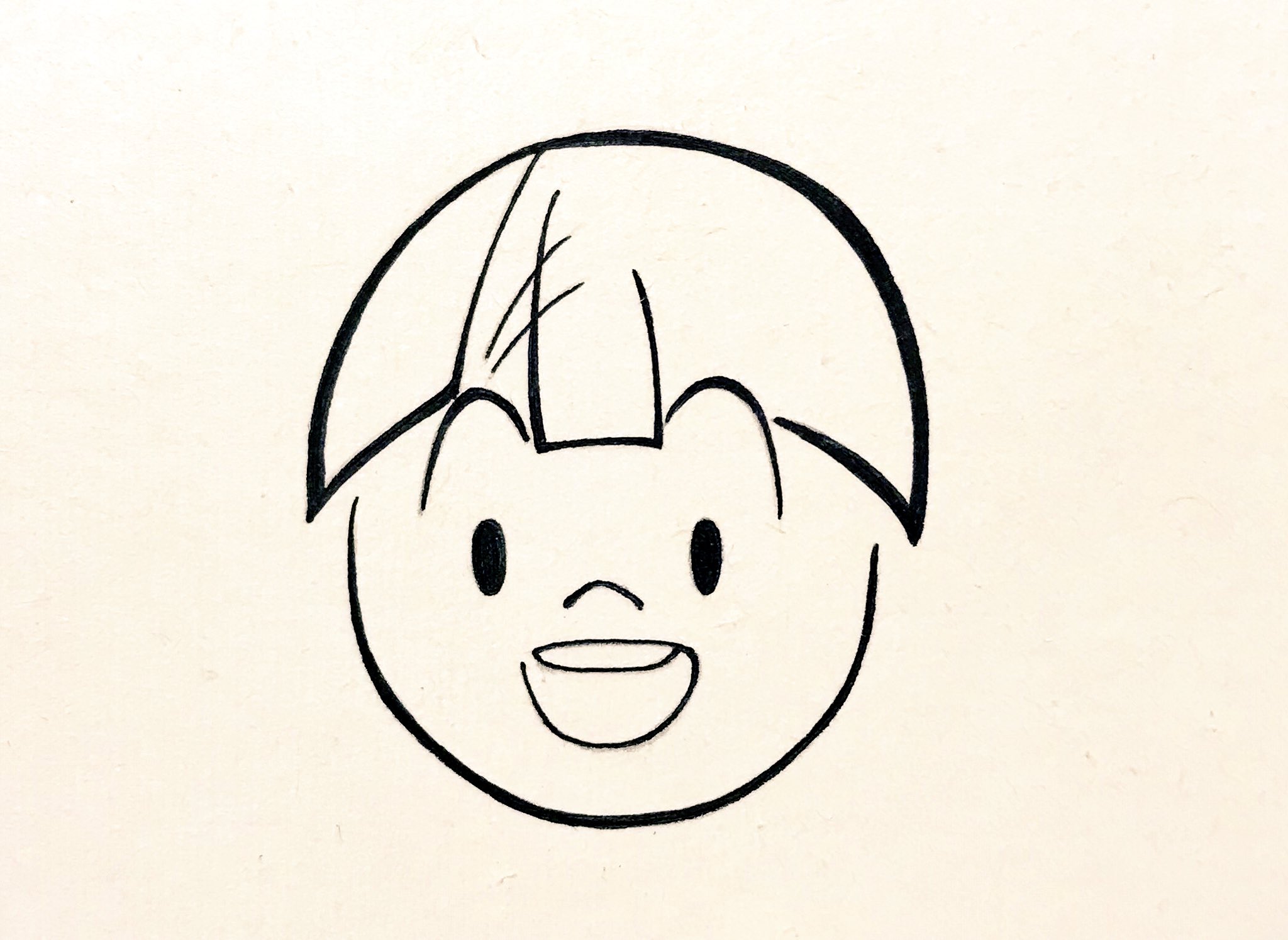 文字絵師アズキ Twitterissa キレイキレイ風へのへのもへじ 色解説なし版 へのへのもへじ キレイキレイ風といいつつモデルは ぼくのなつやすみのボクくん ぼくのなつやすみ好き 文字絵師アズキ Twitterissa キレイキレイ風へのへのもへじ 色解説なし版 へのへのもへじ キレイキレイ風といいつつモデルは ぼくのなつやすみのボクくん ぼくのなつやすみ好き