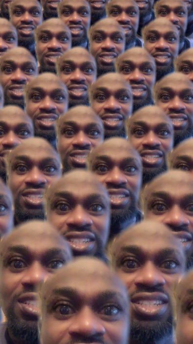 LLOYDMARLO tweet picture