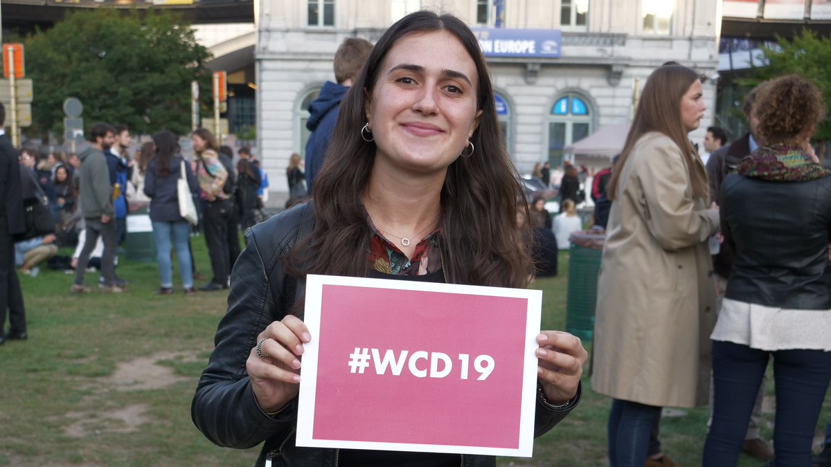 ContraceptInfo's tweet photo. @ippfen @dsw_intl @EPF_SRR Join the conversation! We want yo hear your #MyContraception story
❓Which European country did you grow up in?
❔Did you learn about contraception at school?
❓Ever had trouble getting the contraception you wanted?
❔Ever felt judged for your contraceptive choices?
#WCD19 https://t.co/7tFdI9qCYp