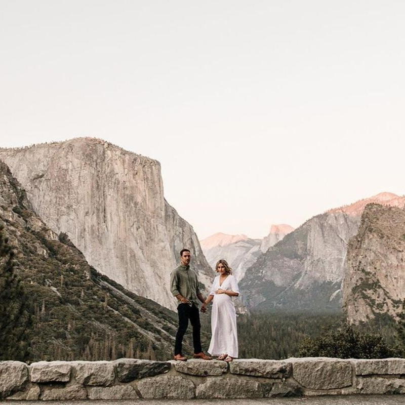 PeaMaternity's tweet photo. Talk about a maternity photo shoot with a view😍😍😍 https://t.co/t2TkMkscSo
Tag us in your #maternityshoot for a chance to be featured.
#apeainthepod #40weeksofchic https://t.co/5kck36KC33