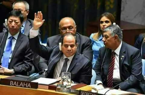 mostafa99010757's tweet photo. الي اسمه بلحه يرفع ايده😂😂 #انت_انتهيت_ياسيسي https://t.co/AtvqZcEgYP