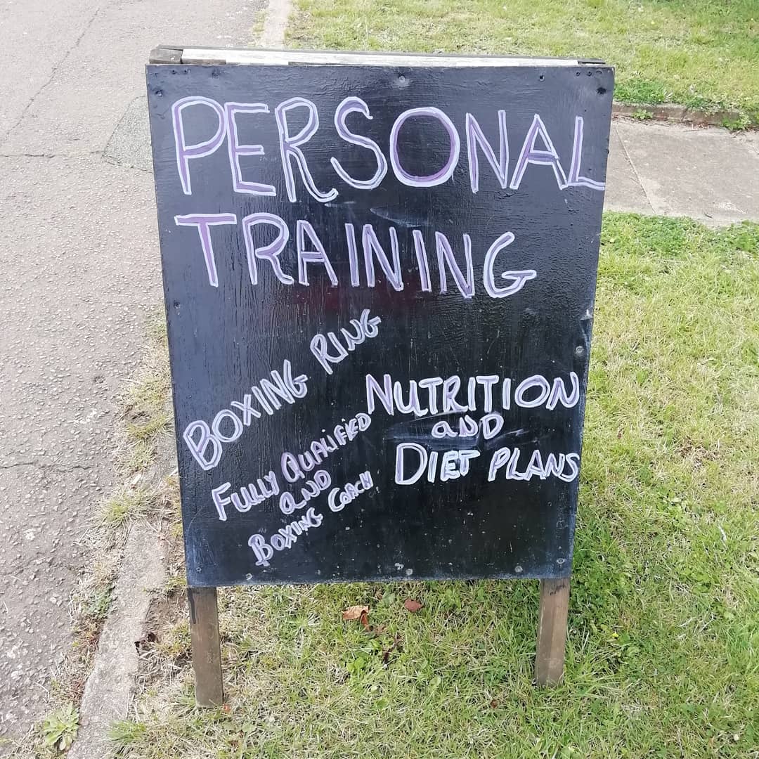 fitnessmann's tweet photo. https://t.co/fjtdfKUmlf