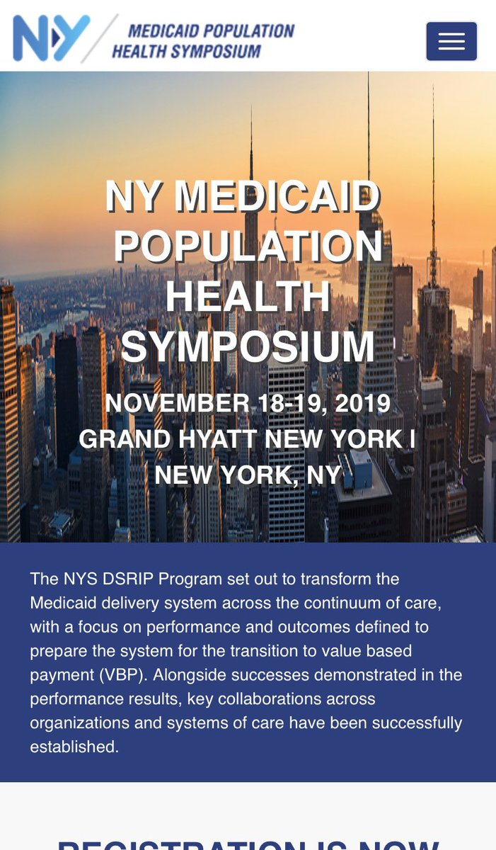 zrayweb's tweet photo. Great collaborative efforts to put together this year’ conference page for a client #website #redesign #responsive #webdesign #bootstrap #designer #teamwork #NYMPHS #newyork #health #dsriplearning #pcglife https://t.co/ekKsFdfAnS