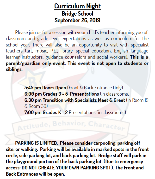 BridgeELL tweet media