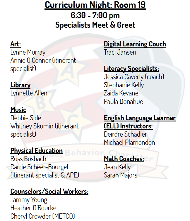 BridgeELL tweet media