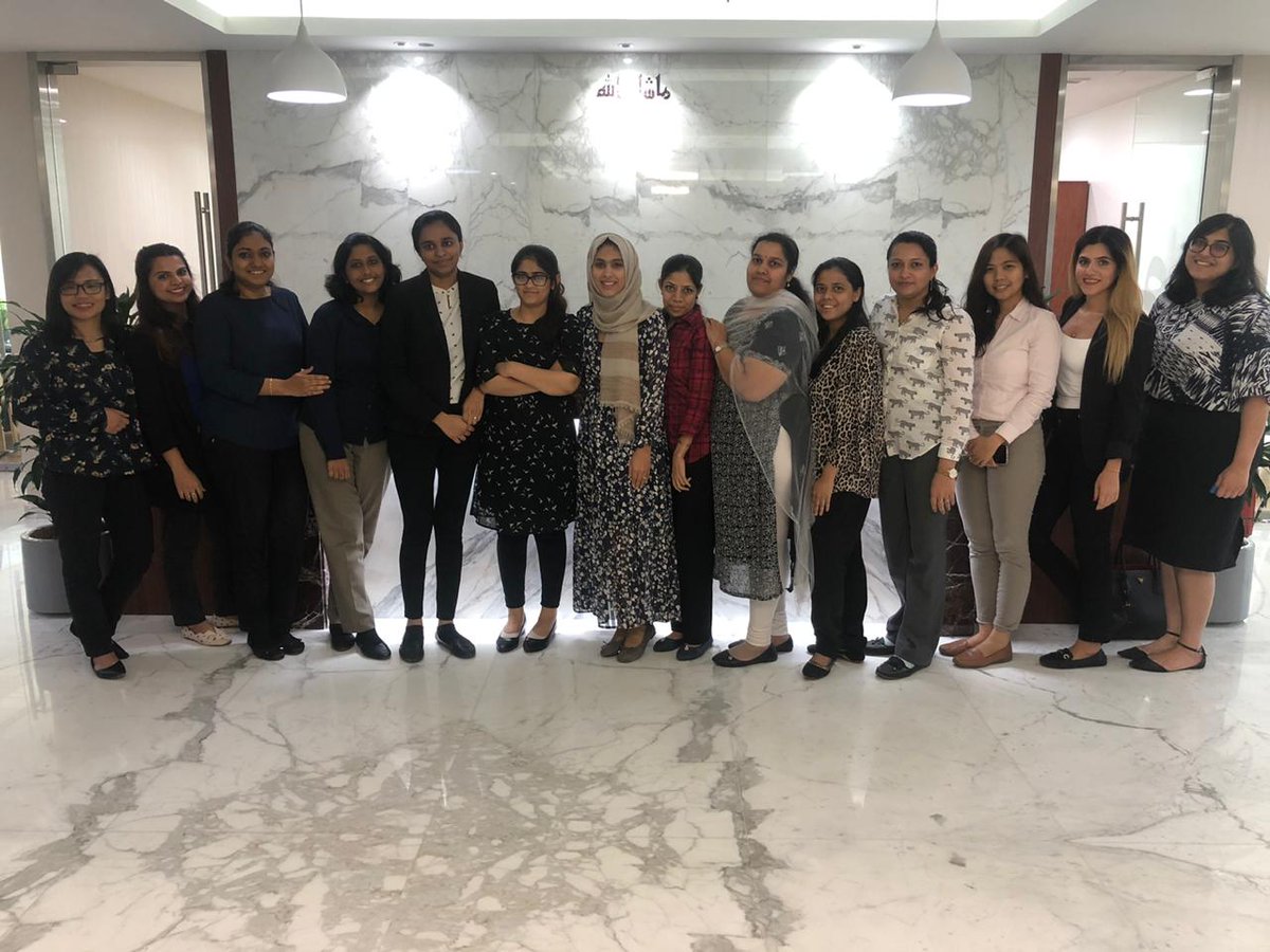 CroweUAE's tweet photo. Myth: Accounting is only for men. Fact: Women now represent a clear majority of accountants in number of countries. https://t.co/rTif4HpDsW #FutureAuditor #AuditorProud #CroweLadies https://t.co/OAdARFAcAq