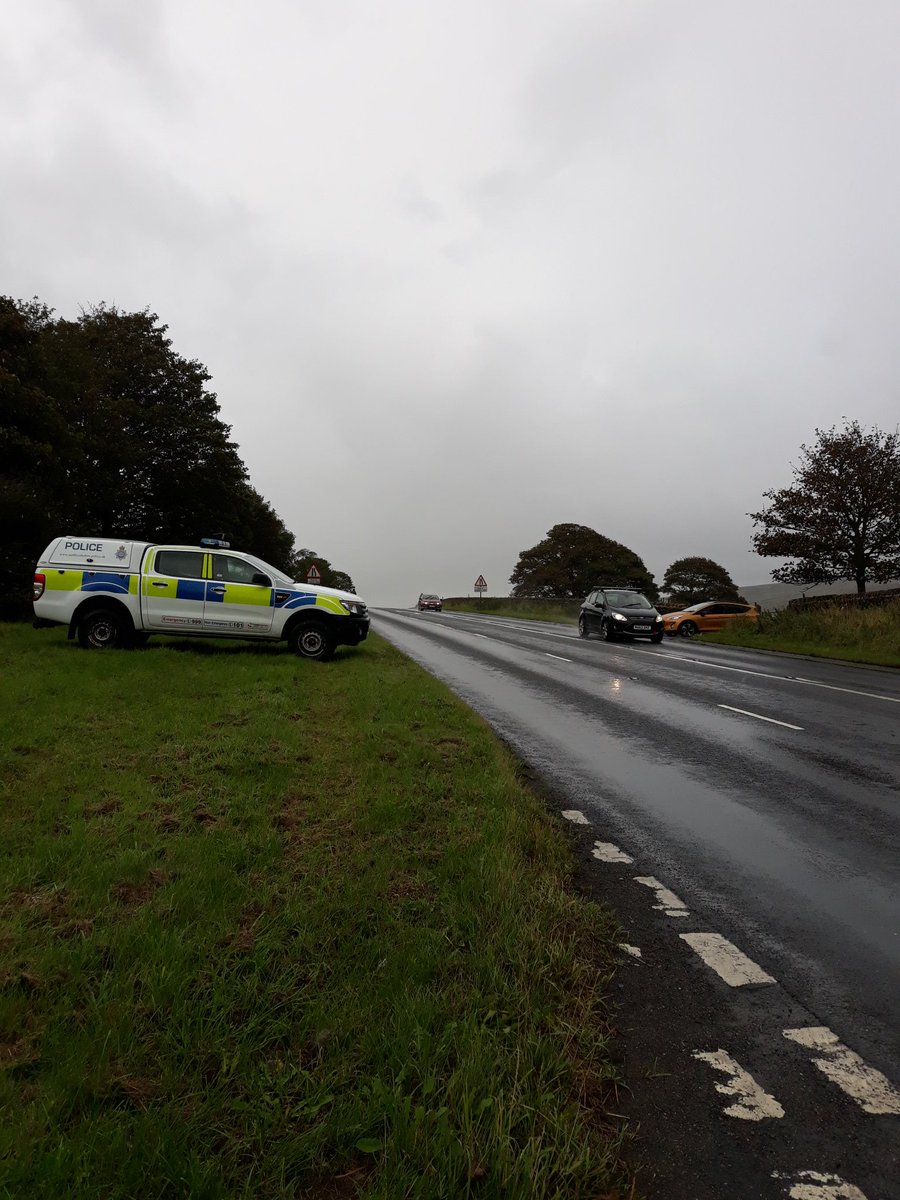 PC Victoria Brook tweet media