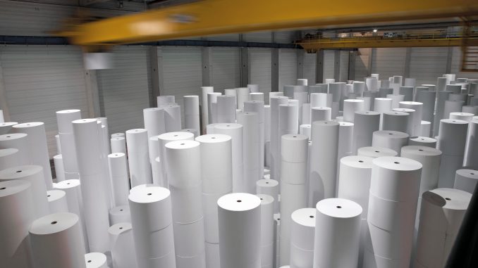 New research conducted on behalf of IMHX has revealed that nearly two thirds (63%) of #logistics and supply chain managers predict the general public will panic buy and stockpile goods ahead of #Brexit. 
>> ow.ly/oWQR50wrSgC