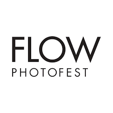 InvMAG's tweet photo. Last chance Saturday!
We have three exhibitions concluding today - @FLOWPhotofest, "Nature in the City" and Patricia Shone's ceramics. We're open until 5pm, so don't miss out! #InvMAG #FLOWPhotofest #NatureNess https://t.co/b08hn6drZx