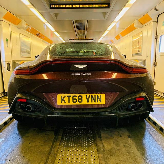 Michael Mallock tweet media