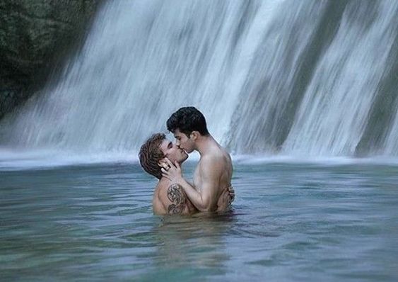 Bisexualadvice1's tweet photo. I know I will never be happy, but I know I can be gay!
(Link in Bio)🌈🏳️‍🌈💦👇

https://t.co/GHF9BKwDHc

#lgbt #gay #lgbtq #lgbtpride #transgender #loveislove #pansexual #bisexual #queer #asexual #lesbian #trans #pride #genderfluid #lgbtsupport #lgbtyout https://t.co/Ib577HJb4L