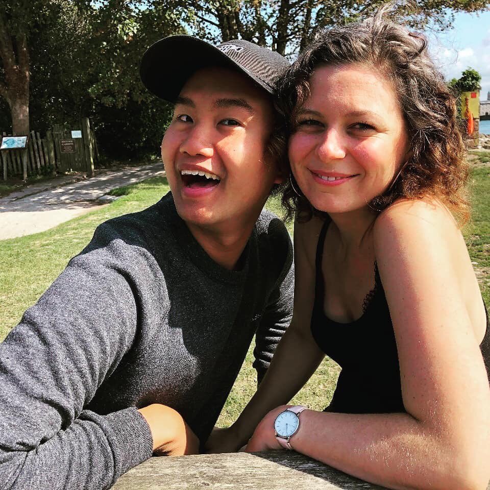 Dippy's VeganⓋSandwich Fillers tweet media