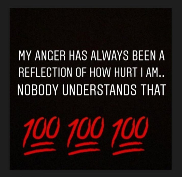 DundonKatherine's tweet photo. This is so true. #MakeYouFeel #Emotions #MentalHealthAwareness https://t.co/QT5jOVkHYg