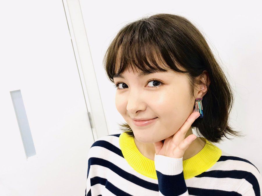 朝ドラ わろてんか 1話から最終回までの動画が無料視聴できる見逃し配信サービス一覧 Pandoraよりも安全に Ciatr シアター