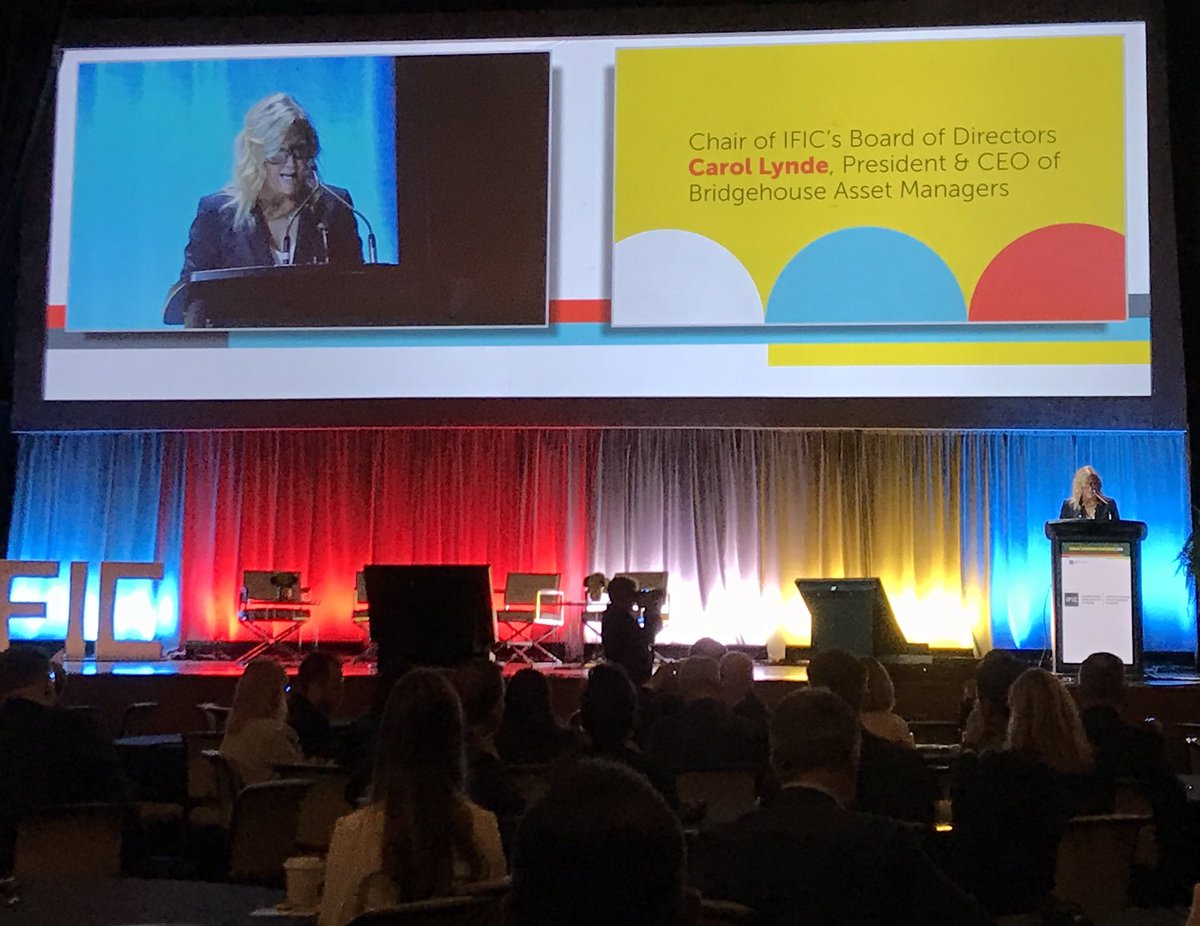 Susan Lee tweet media