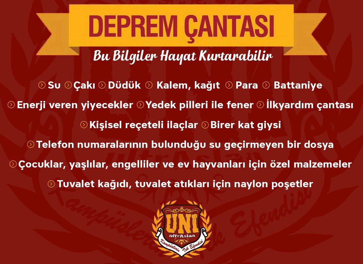 Nurver Gokalp Nurvergokalp Twitter