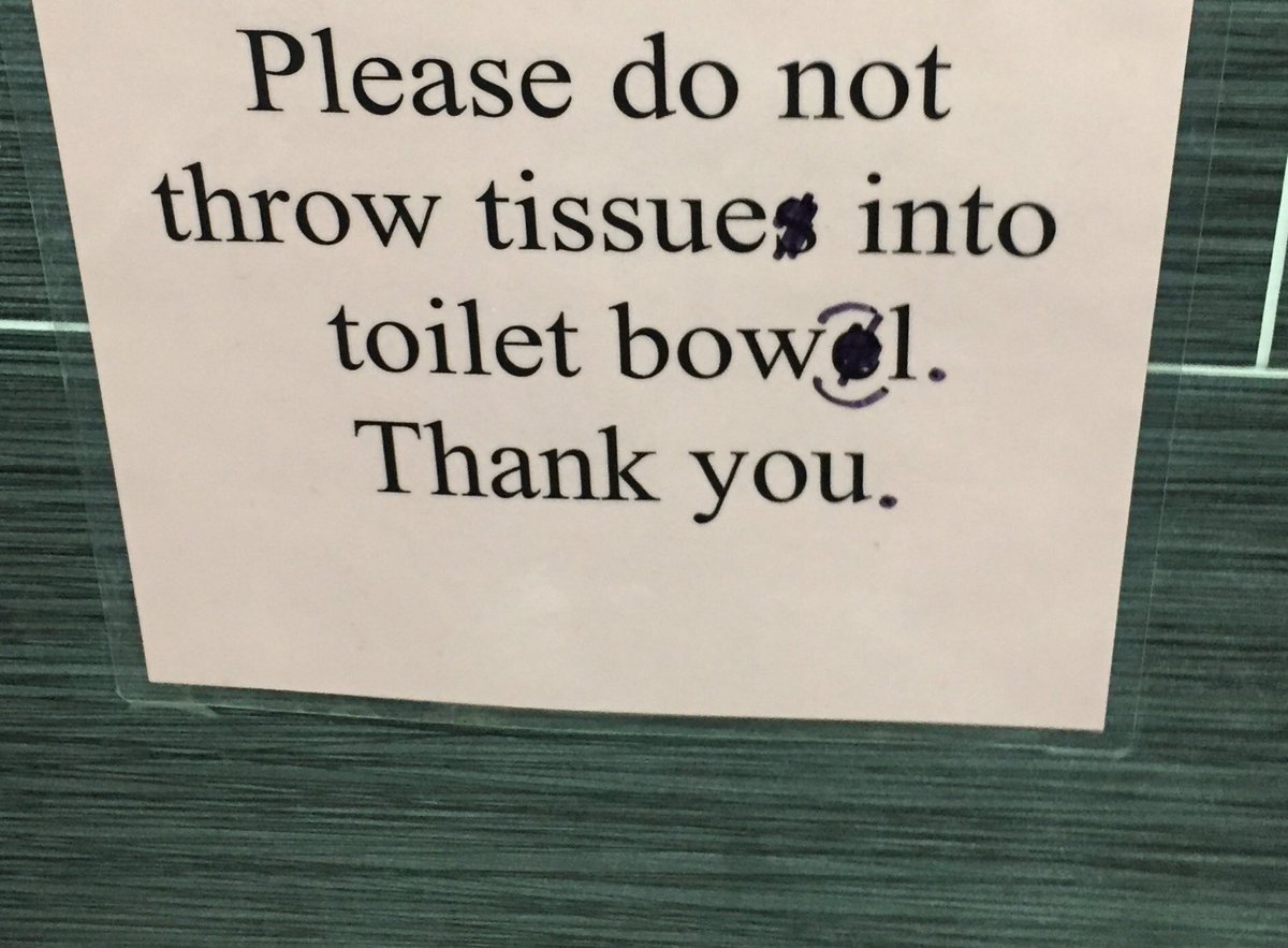 More proof that a good #editor can save your butt, sometimes literally. #WritingCommunity #WriterLift #writerslift #amediting #amwriting #amquerying #writers