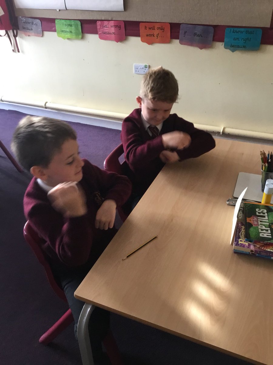 CTKLiverpoolY3's tweet photo. It’s European Day of Languages in 3FY and we’re being Eurovision quizzy rascals! #quizzlybears #gettingquizzywithit #EuropeanDayofLanguages https://t.co/dfuo7hf9Af