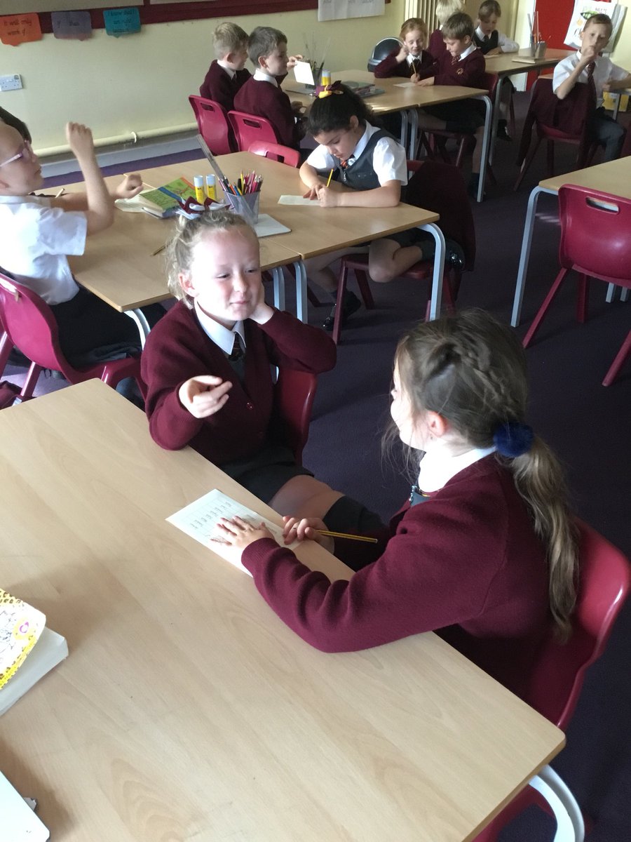 CTKLiverpoolY3's tweet photo. It’s European Day of Languages in 3FY and we’re being Eurovision quizzy rascals! #quizzlybears #gettingquizzywithit #EuropeanDayofLanguages https://t.co/dfuo7hf9Af