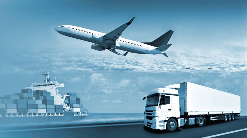 Kryptinc's tweet image. Know How SAP TM can handle Group Logistics Scenario - Click here: hubs.ly/H0kSTCH0 #SAP #Logistics #SAPTMS #SAPlogistics #TransportManagement #SAPTM #TM #Kryptinc #Krypt