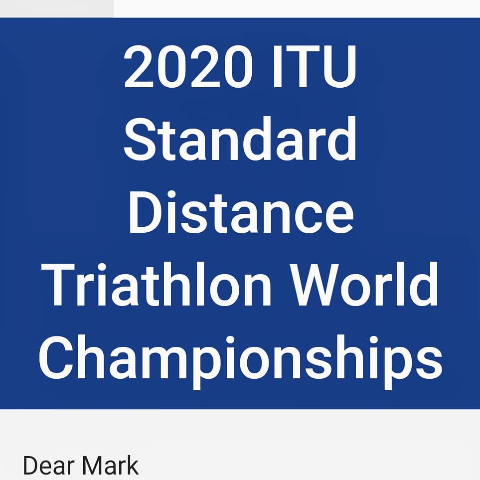 __Westy__'s tweet photo. So this year I wasn't sure if I'd be racing Triathlon given the diagnosis of a knee injury. I TrainedMyFaceOff, WorkedOnWeakness, ChangedMyWork, ChangedMyDiet, ChangedMyApproach #Boom
#HardWork #TrainYourFaceOff #GiveItSome #WorkOnWeaknesses @tripezza @brittri https://t.co/zoM7Mml7ZL